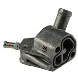Auto7 311-0033 Water Outlet by Auto7