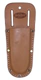 Bucket Boss 55153 Pliers Holder, Round Bottom