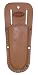 Bucket Boss 55153 Pliers Holder, Round Bottom