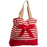 Rocket Dog Womens Zinnia Shoulder Bag