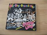 Hip Hop Bommi Bop - Die Toten Hosen