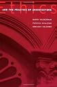 Ethics and the Practice of Architecture