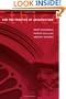Ethics and the Practice of Architecture
