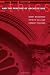 Books : Ethics and the Practice of Architecture