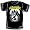 Toxic Holocaust - T-shirts - Band