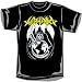 Toxic Holocaust - T-shirts - Band