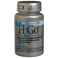 Lane Labs (Immunofin) H2Go