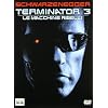 Terminator 3 - Le Macchine Ribelli (2 Dvd)
