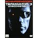 Terminator 3 - Le Macchine Ribelli (2 Dvd)