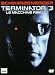 Terminator 3 - Le Macchine Ribelli (2 Dvd)