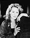 MERYL STREEP 8X10 B&W PHOTO