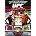Ultimate Fighting Championship 46 - Super Natural [DVD]