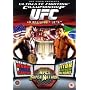 Ultimate Fighting Championship 46 - Super Natural [DVD]