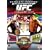 Ultimate Fighting Championship 46 - Super Natural [DVD]