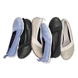 Merrell Delight Flats / Merrell Delight Flats, Grey, 7