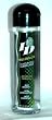 Id Millenium 8 1/2 oz Moisturizing Personal Lubricant