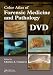 Color Atlas of Forensic Medicine and Pathology, DVD (CD Rom)