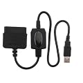 PS2 Controller Adaptor for Sony PS3