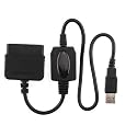 PS2 Controller Adaptor for Sony PS3