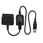 PS2 Controller Adaptor for Sony PS3