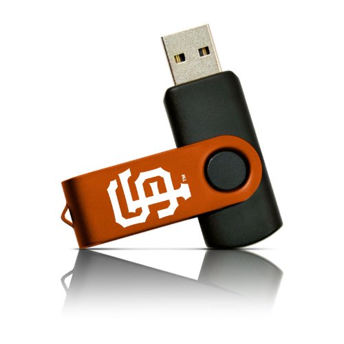 MLB San Francisco Giants Flash Drive