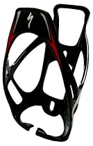 スペシャライズド Rib Cage Mtb