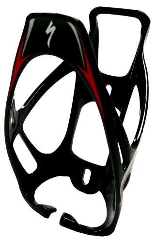 スペシャライズド Rib Cage Mtb