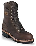 Chippewa Men's 25407 9