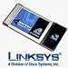 Linksys