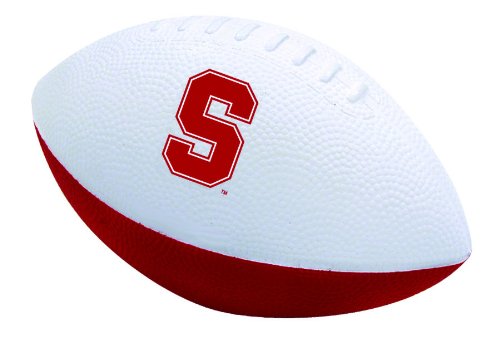 Patch Products Stanford Cardinal Football