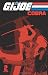 Search : G.I. Joe: Cobra Vol. 2