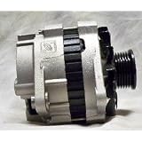 ACDelco 321-1440 Alternator by ACDelco