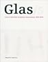 Glass: Gerrit Rietveld Academy Amster
