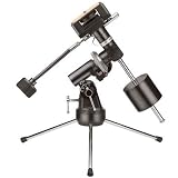 Orion Min-EQ Tabletop Equatorial Mount