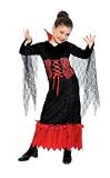 Paper Magic Group Vampire Queen Costume