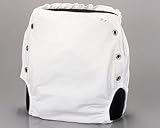 スタイナーNo.700/S