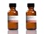 50% Alpha Beta Chemical Peel for smoothing fine lines and scars, reduces acne and oiliness and clears pores