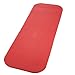 AIREX Coronella Premium Exercise Mat Fitness for Yoga, Physical Therapy, Rehabilitation, Balance & Stability Exercises, Pilates, Aerobics