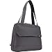 Case Logic 14�C���`�����p�o�b�g�[�g�o�b�O MLT-114 GRAY