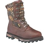 Men's Rocky® 10