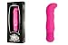 Epona Pink