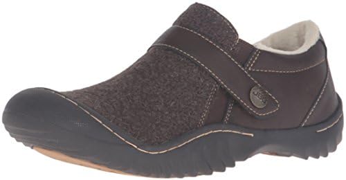 JBU by Jambu Women's Blakely Flat