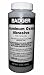 Aluminum Oxide Abrasive 12oz