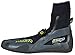 Hyperflex AMP 5mm Split Toe Boot