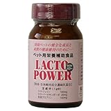 ���i�̏ڍ�