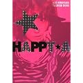 HAPPY★A