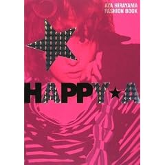 HAPPY��A