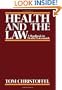 Health and the Law