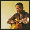Image of album by Muddy Waters