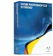 Adobe Photoshop CS3 Extended - STUDENT EDITION - deutsch